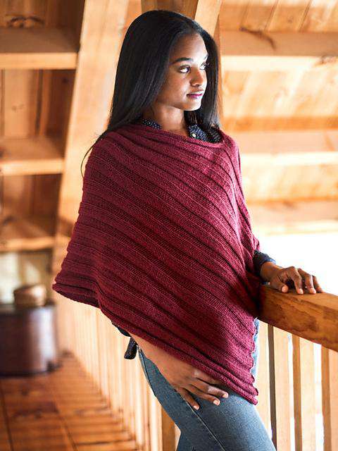 Olive by Berroco Design Team-Patterns-Berroco-Alpaca Direct