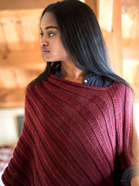 Olive by Berroco Design Team-Patterns-Berroco-Alpaca Direct