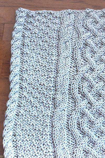 On the Edge by Amy Gunderson-Patterns-Universal Yarns-Alpaca Direct