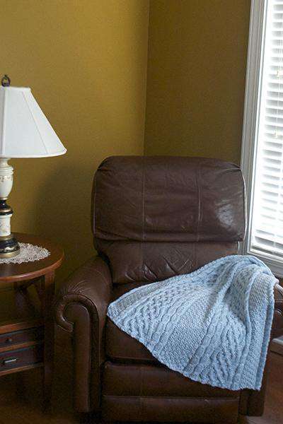 On the Edge by Amy Gunderson-Patterns-Universal Yarns-Alpaca Direct