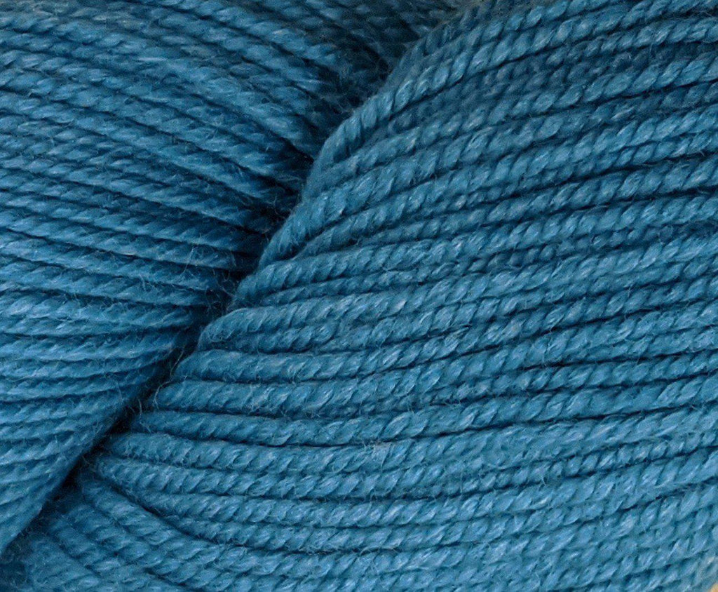 Sueno DK Yarn by HiKoo-Yarn-Hikoo-1147 Turks-Alpaca Direct