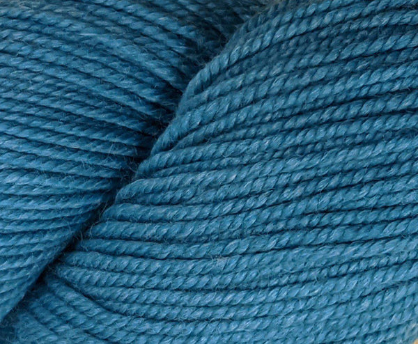 Sueno DK Yarn by HiKoo-Yarn-Hikoo-1147 Turks-Alpaca Direct