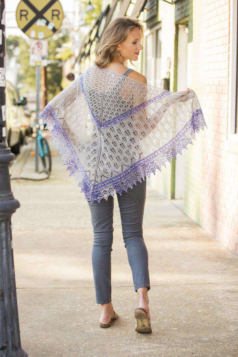 Pescadito by Adrienne Ku-Patterns-Universal Yarns-Alpaca Direct