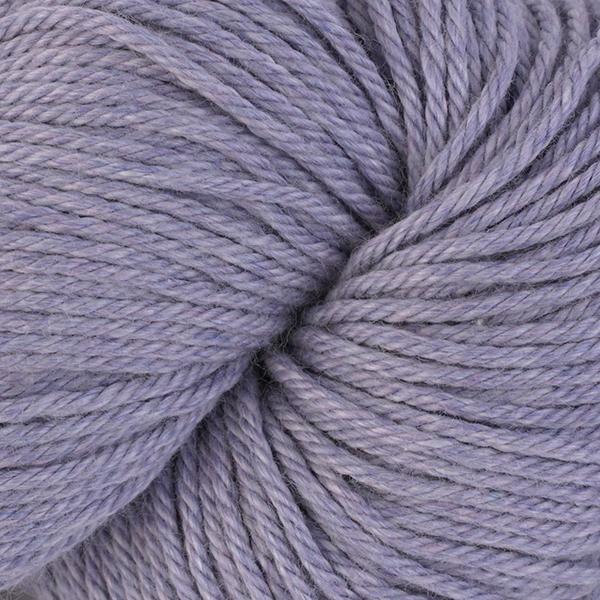 Berroco Pima 100 Cotton Yarn-Yarn-Berroco-8424 Globe Thistle-Alpaca Direct
