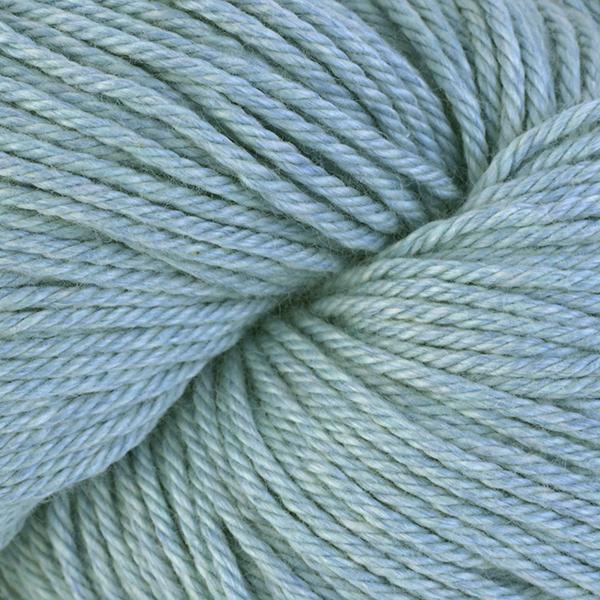 Berroco Pima 100 Cotton Yarn-Yarn-Berroco-8427 Tweedia-Alpaca Direct
