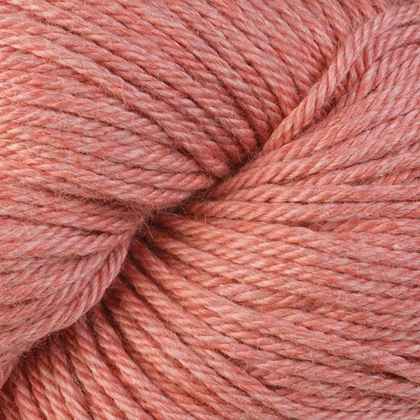 Berroco Pima 100 Cotton Yarn-Yarn-Berroco-8429 Zinnea-Alpaca Direct