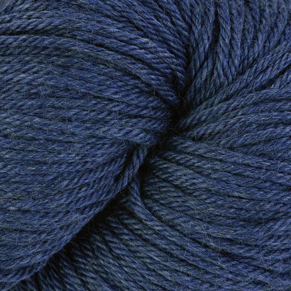Berroco Pima 100 Cotton Yarn-Yarn-Berroco-8459 Empire-Alpaca Direct