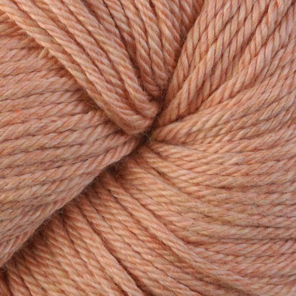 Berroco Pima 100 Cotton Yarn-Yarn-Berroco-8426 Cosmos-Alpaca Direct