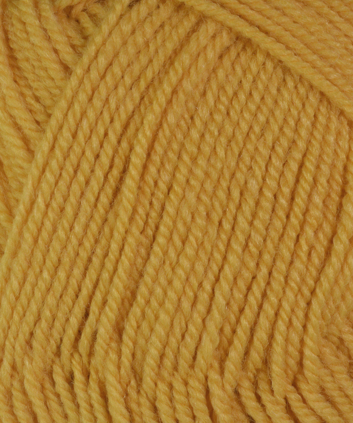 Plymouth Encore Worsted Yarn-Yarn-Plymouth Yarn-Alpaca Direct