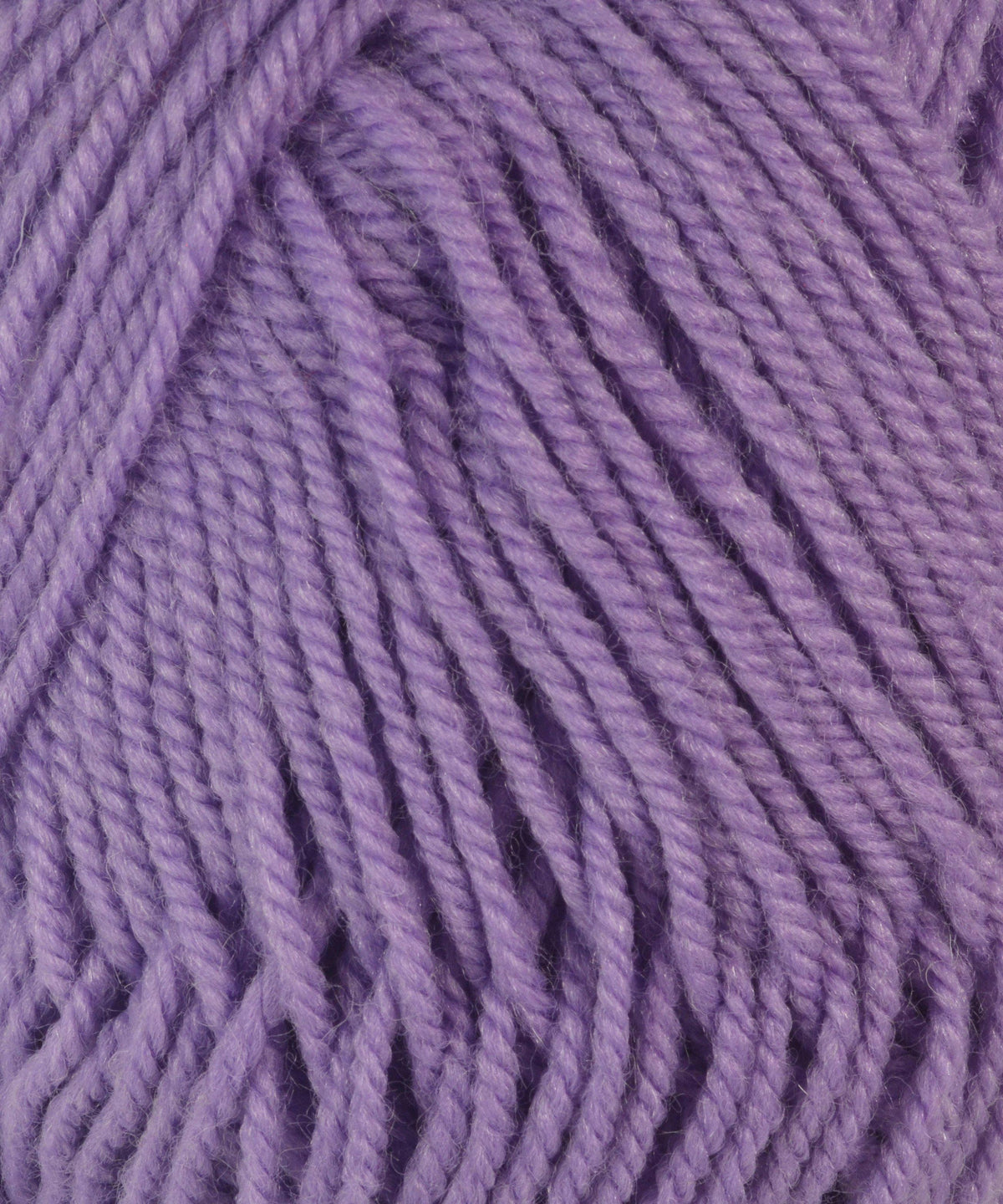 Plymouth Encore Worsted Yarn-Yarn-Plymouth Yarn-1033 Medium Lavender-Alpaca Direct