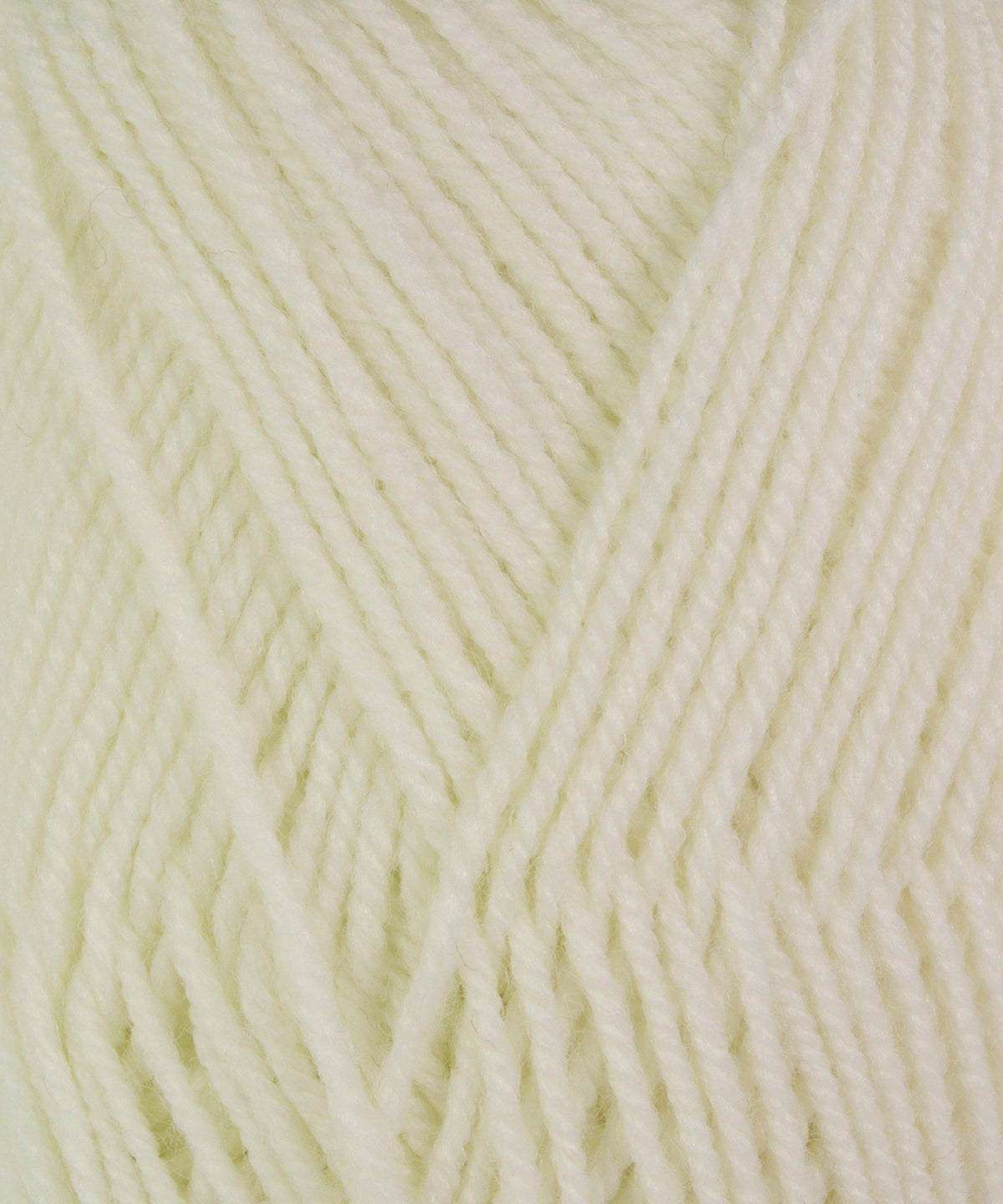 Plymouth Encore Worsted Yarn-Yarn-Plymouth Yarn-146 Winter White-Alpaca Direct
