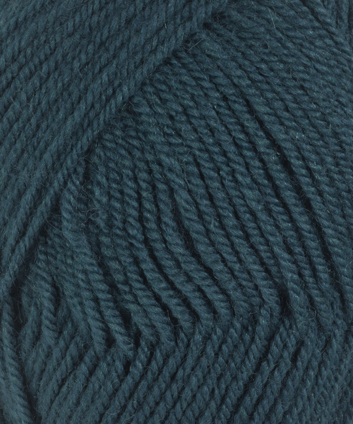 Plymouth Encore Worsted Yarn-Yarn-Plymouth Yarn-157 Teal Topaz-Alpaca Direct