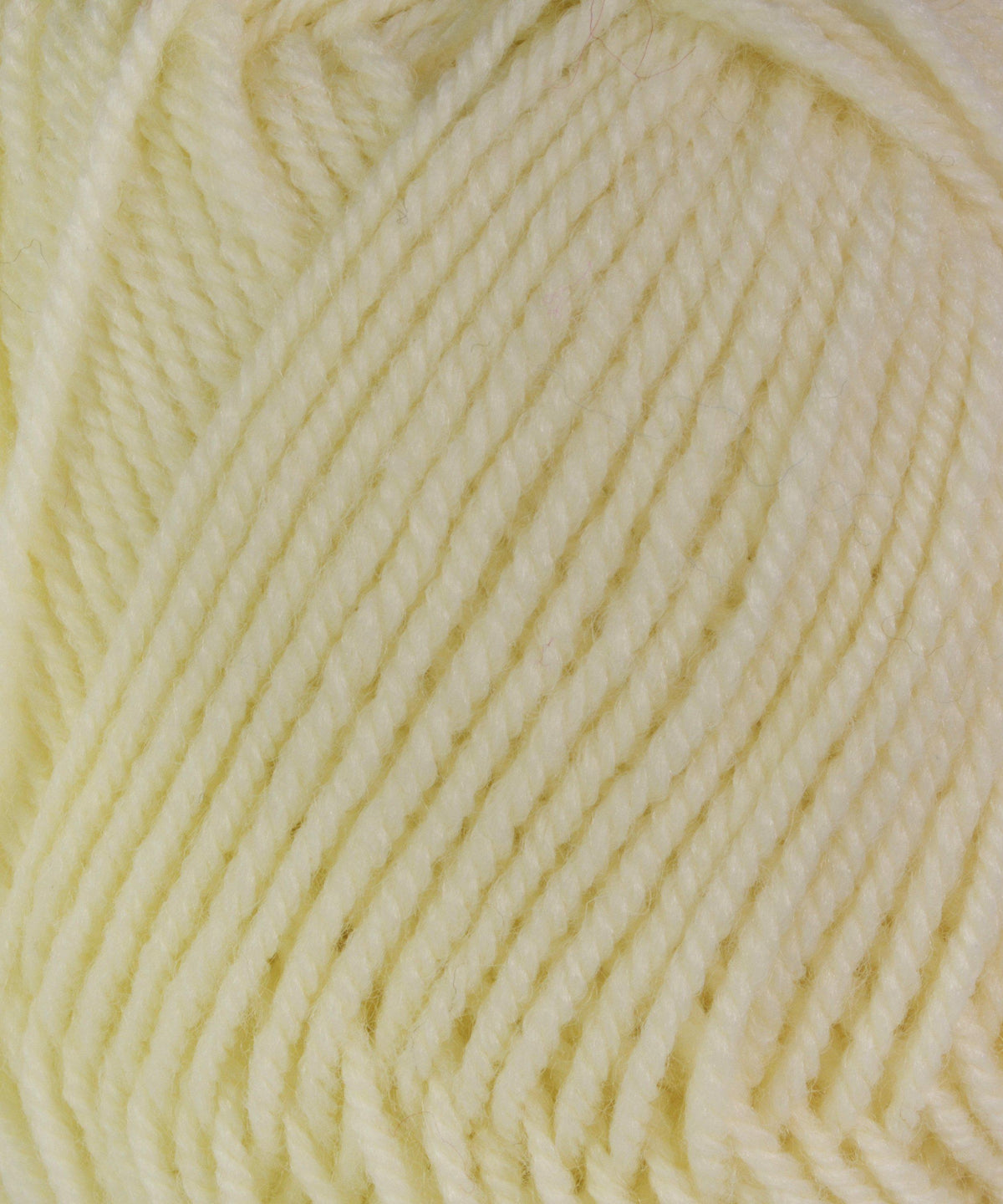 Plymouth Encore Worsted Yarn-Yarn-Plymouth Yarn-256 Ecru-Alpaca Direct