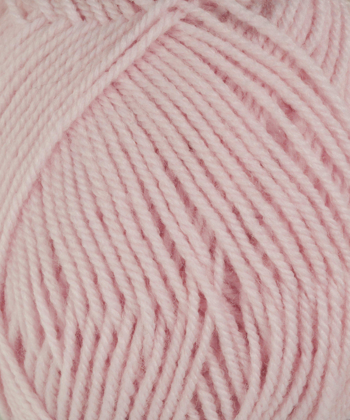Plymouth Encore Worsted Yarn-Yarn-Plymouth Yarn-29 Baby Pink-Alpaca Direct