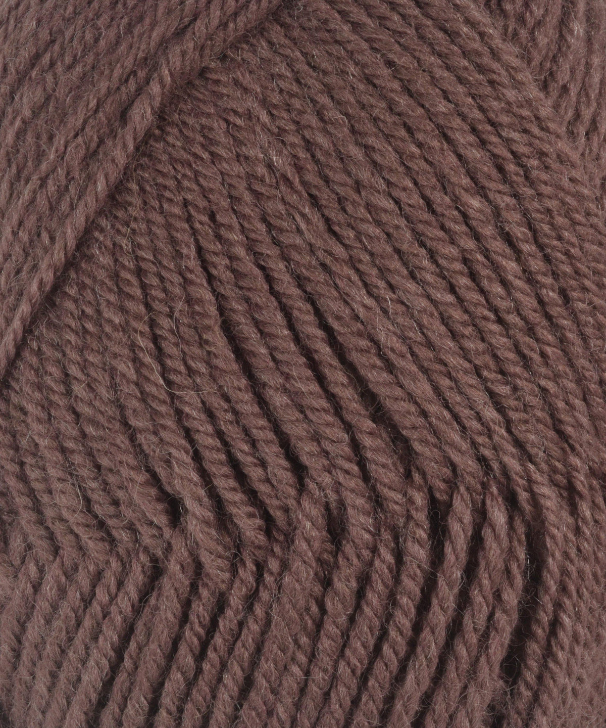 Plymouth Encore Worsted Yarn-Yarn-Plymouth Yarn-Alpaca Direct