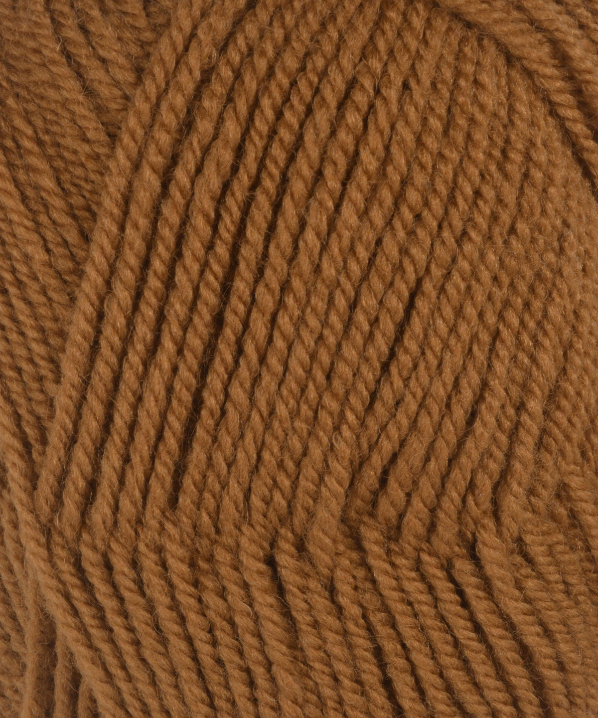 Plymouth Encore Worsted Yarn-Yarn-Plymouth Yarn-456 Harvest-Alpaca Direct