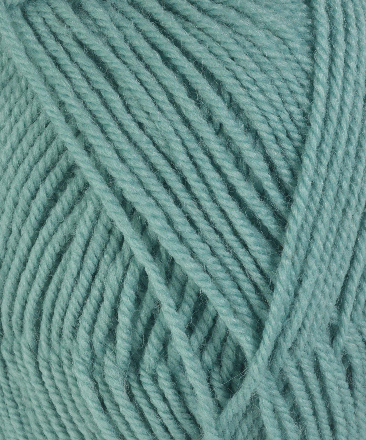 Plymouth Encore Worsted Yarn-Yarn-Plymouth Yarn-459 Lagoon-Alpaca Direct