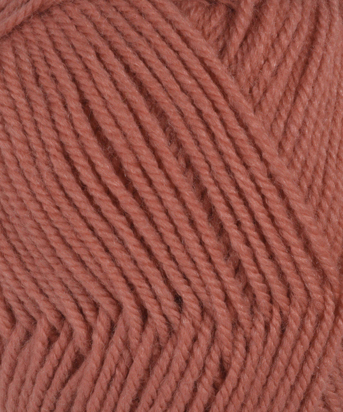 Plymouth Encore Worsted Yarn-Yarn-Plymouth Yarn-461 Living Coral-Alpaca Direct