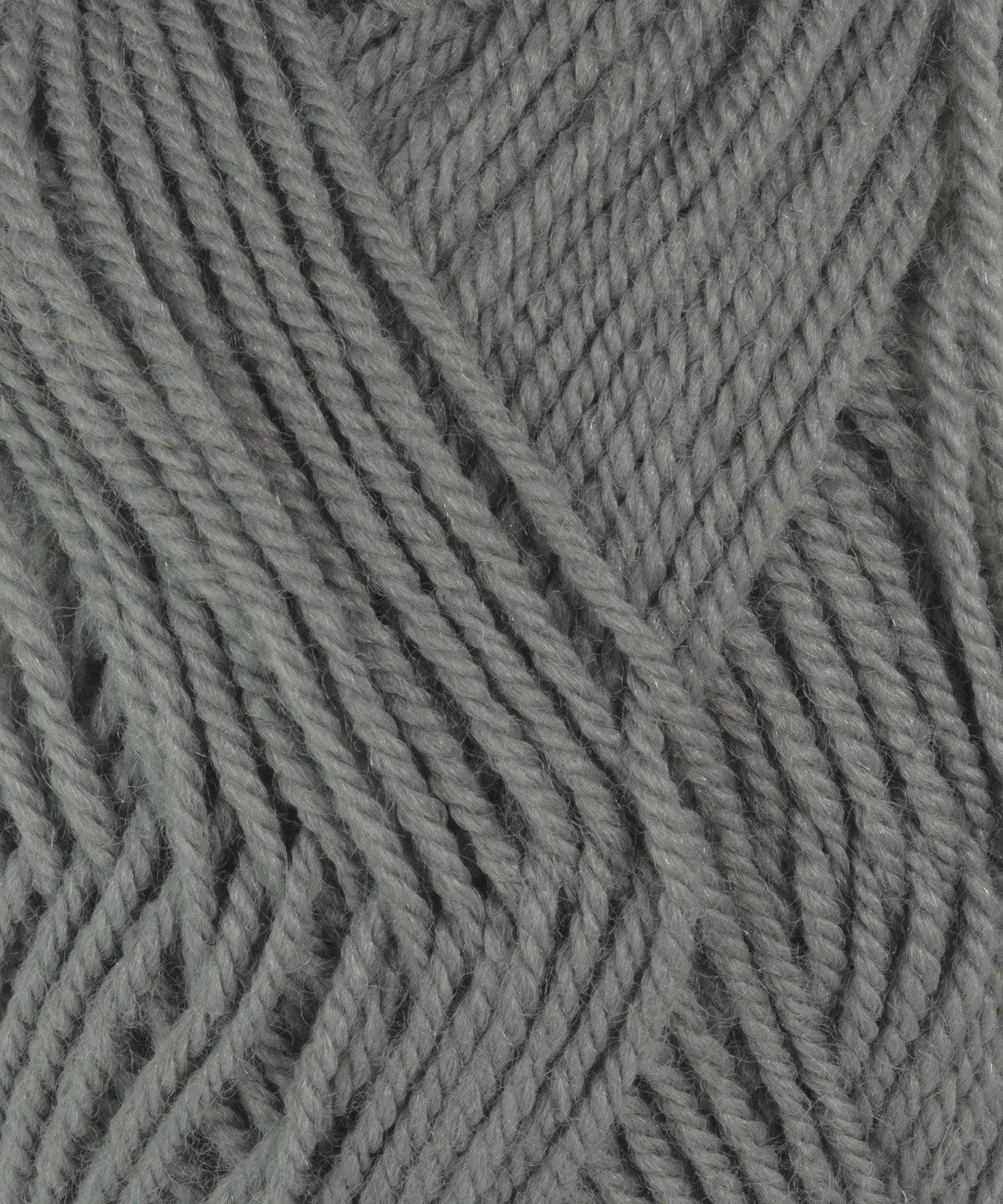 Plymouth Encore Worsted Yarn-Yarn-Plymouth Yarn-Alpaca Direct