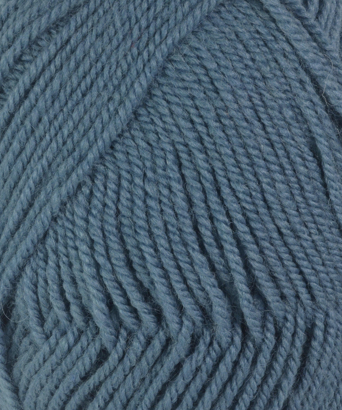 Plymouth Encore Worsted Yarn-Yarn-Plymouth Yarn-469 Storm Blue-Alpaca Direct