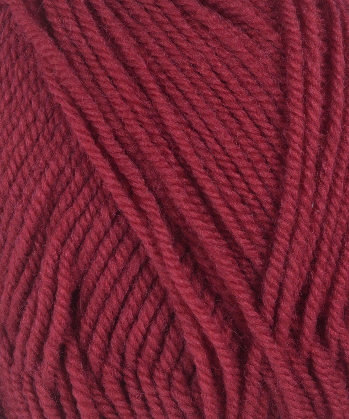 Plymouth Encore Worsted Yarn-Yarn-Plymouth Yarn-475 Stitch Red-Alpaca Direct