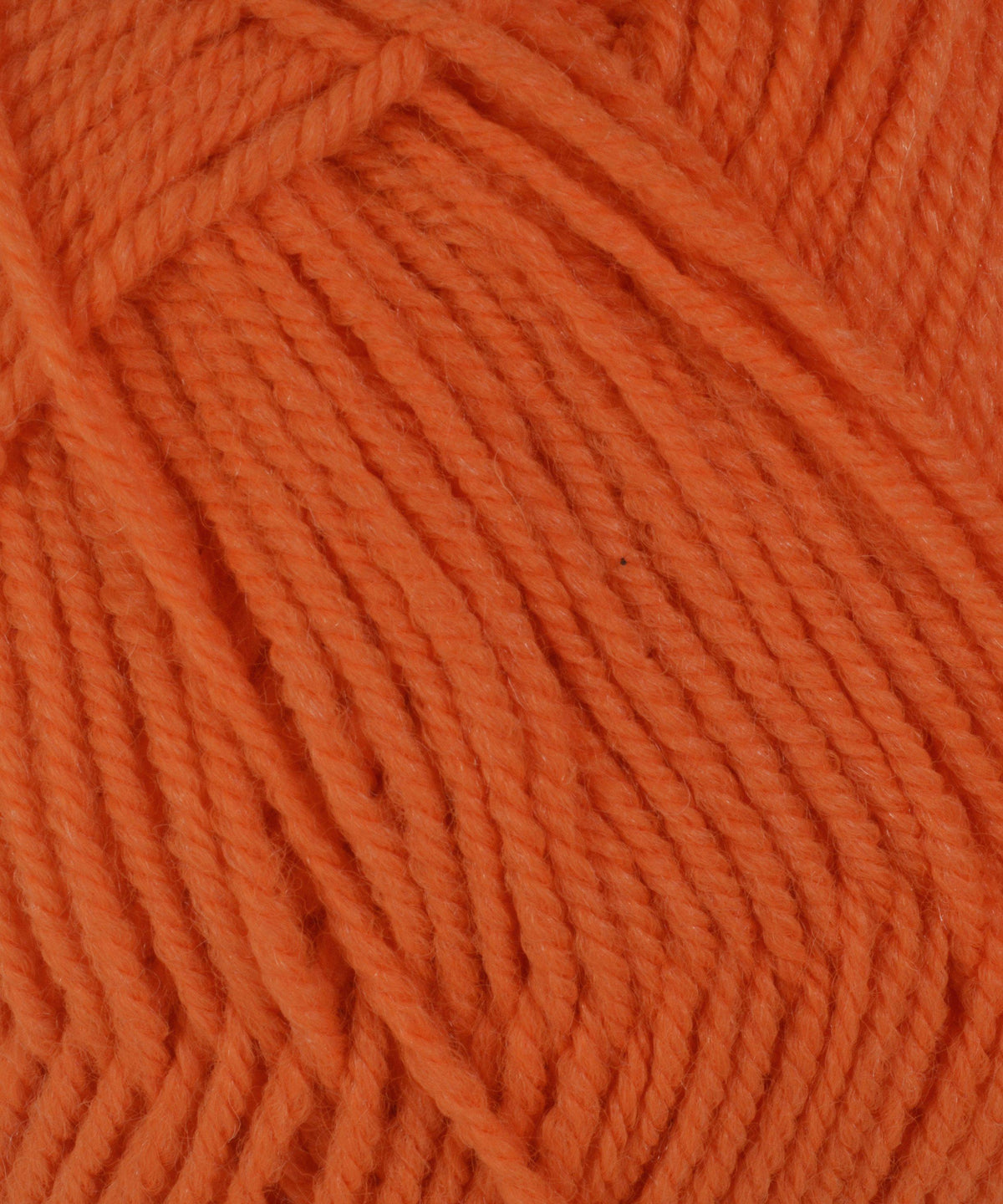 Plymouth Encore Worsted Yarn-Yarn-Plymouth Yarn-479 Neon Orange-Alpaca Direct