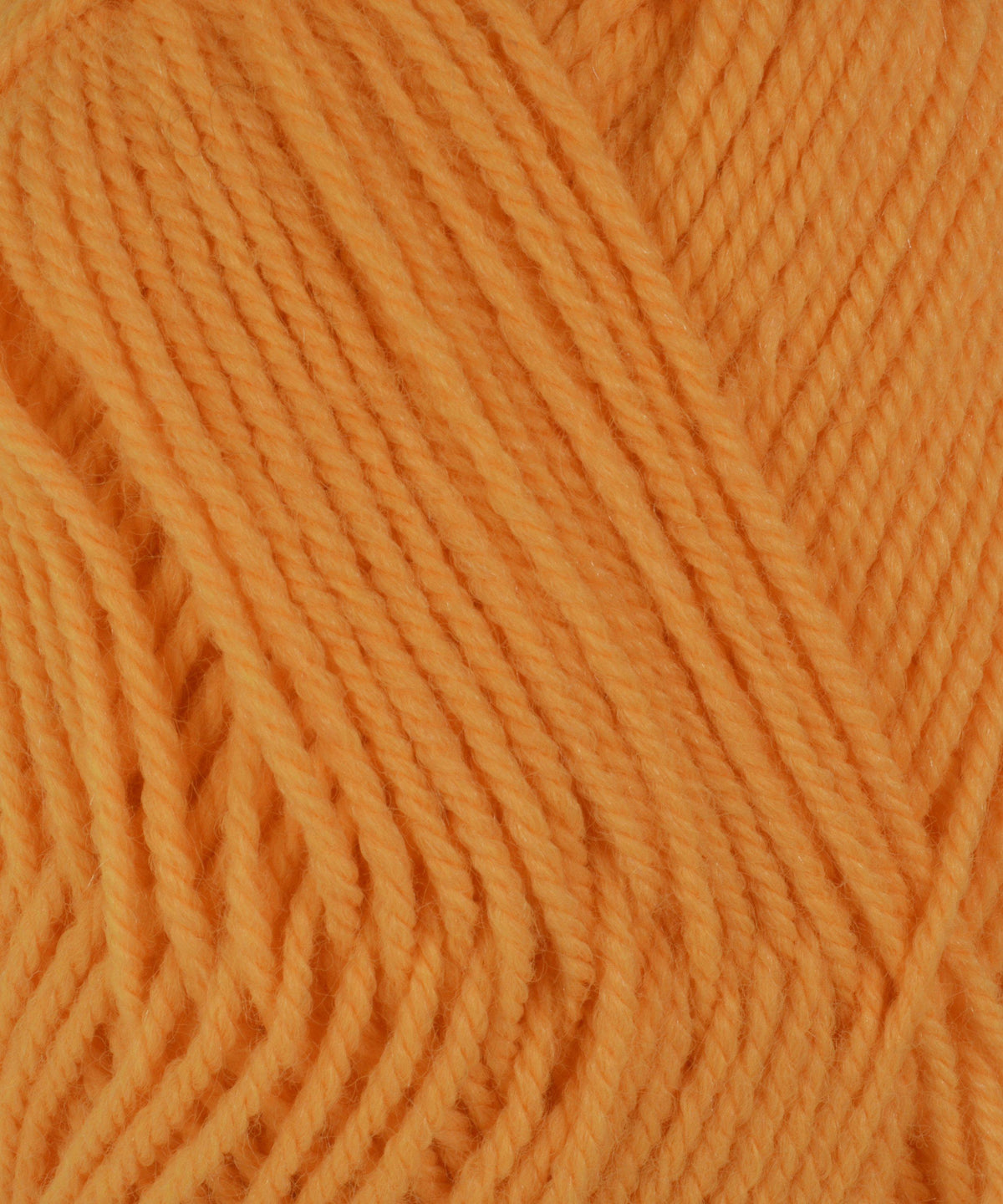 Plymouth Encore Worsted Yarn-Yarn-Plymouth Yarn-Alpaca Direct