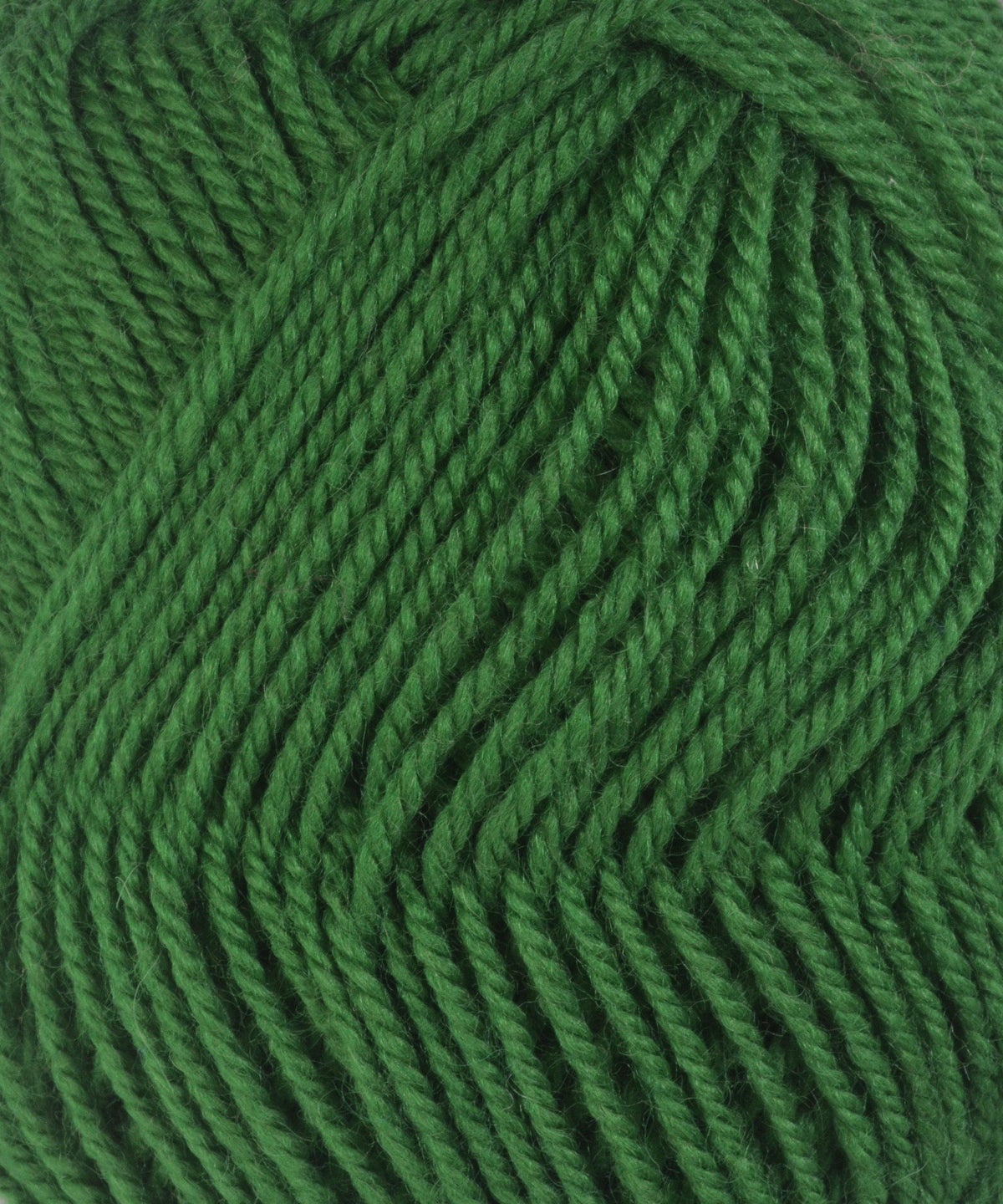 Plymouth Encore Worsted Yarn-Yarn-Plymouth Yarn-54 Christmas Green-Alpaca Direct