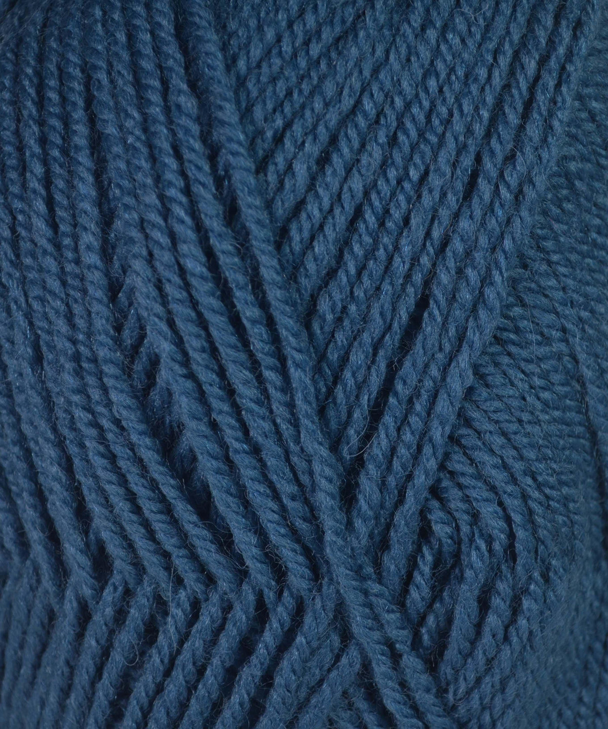 Plymouth Encore Worsted Yarn-Yarn-Plymouth Yarn-598 Dark Wedgewood-Alpaca Direct