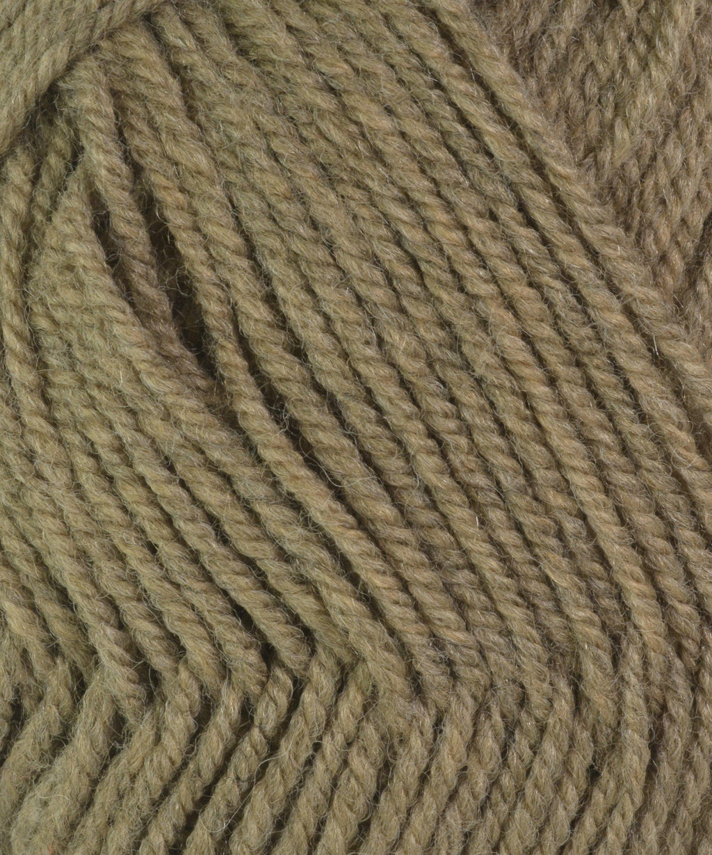Plymouth Encore Worsted Yarn-Yarn-Plymouth Yarn-Alpaca Direct