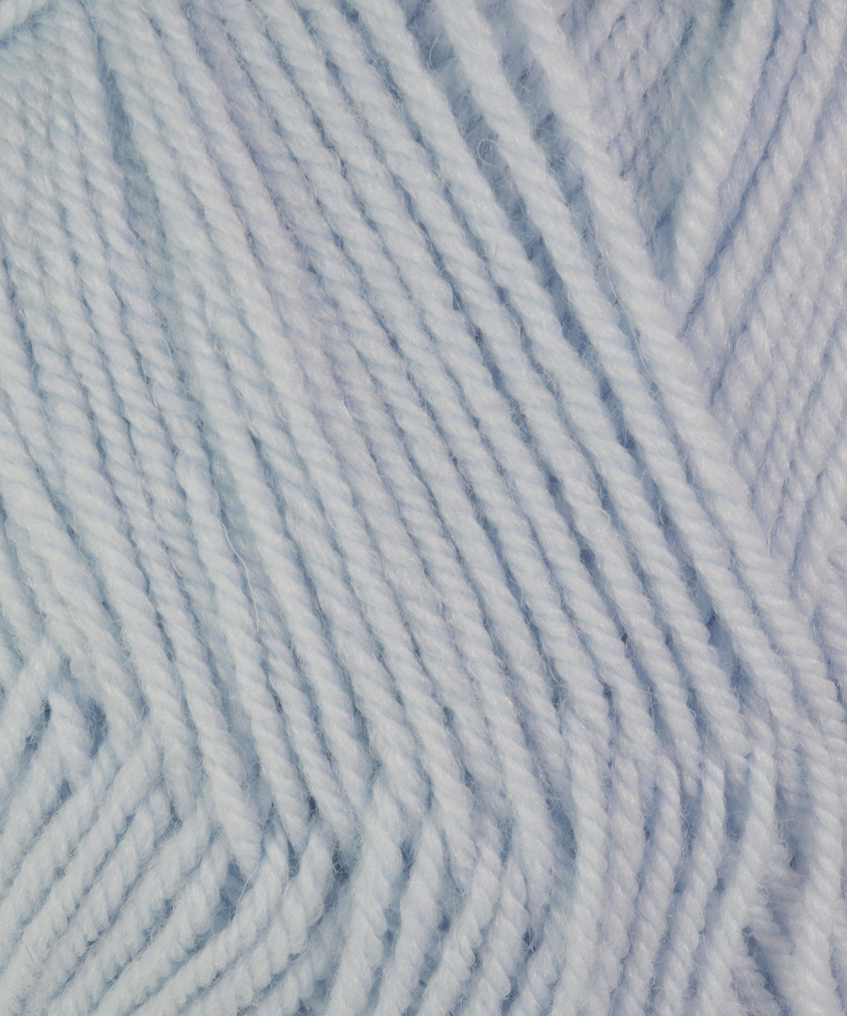 Plymouth Encore Worsted Yarn-Yarn-Plymouth Yarn-793 Lite Blue-Alpaca Direct