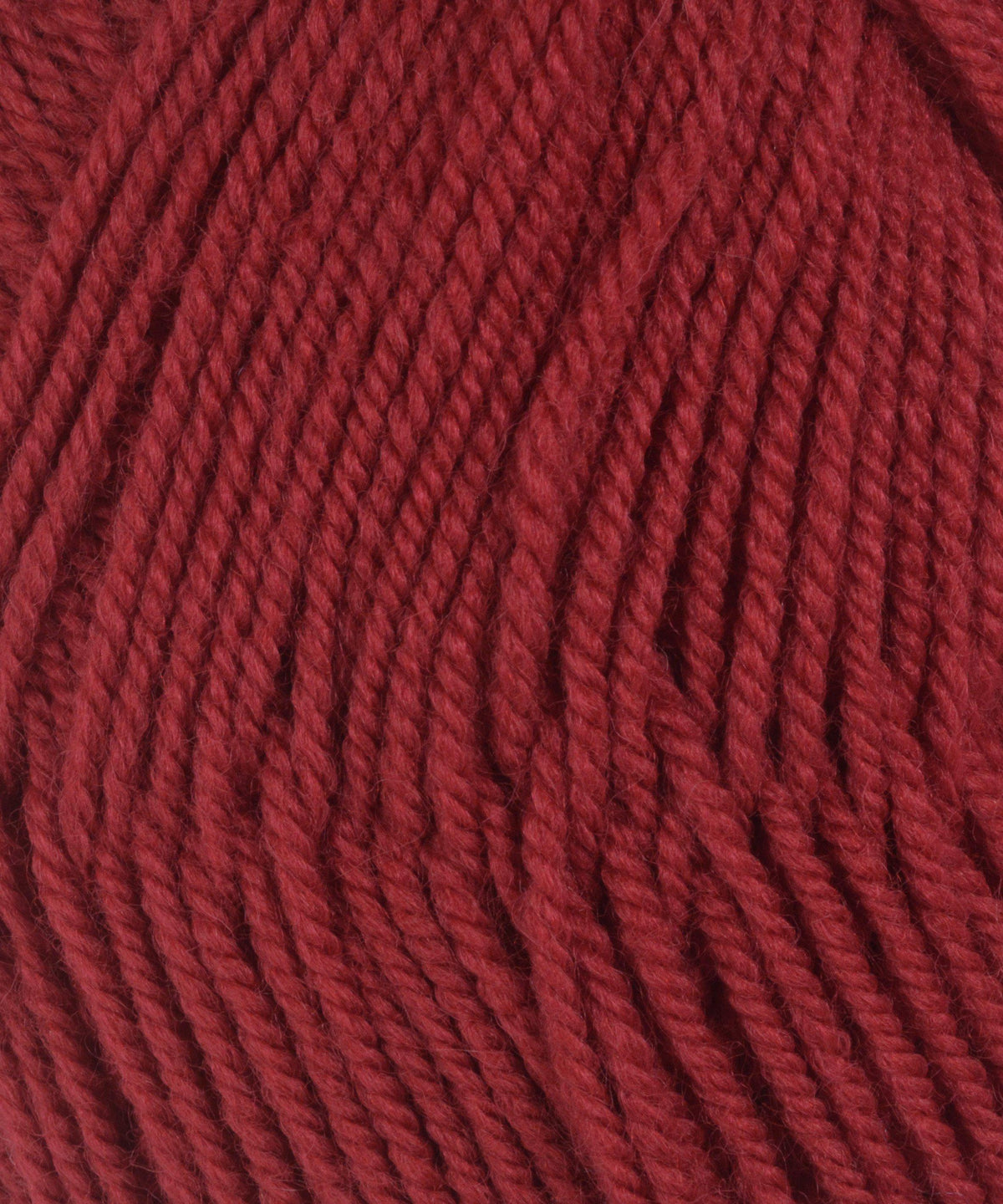 Plymouth Encore Worsted Yarn-Yarn-Plymouth Yarn-9601 Regal Red-Alpaca Direct