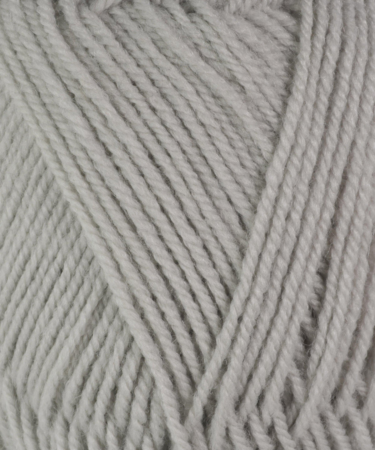 Plymouth Encore Worsted Yarn-Yarn-Plymouth Yarn-9801 Dove-Alpaca Direct