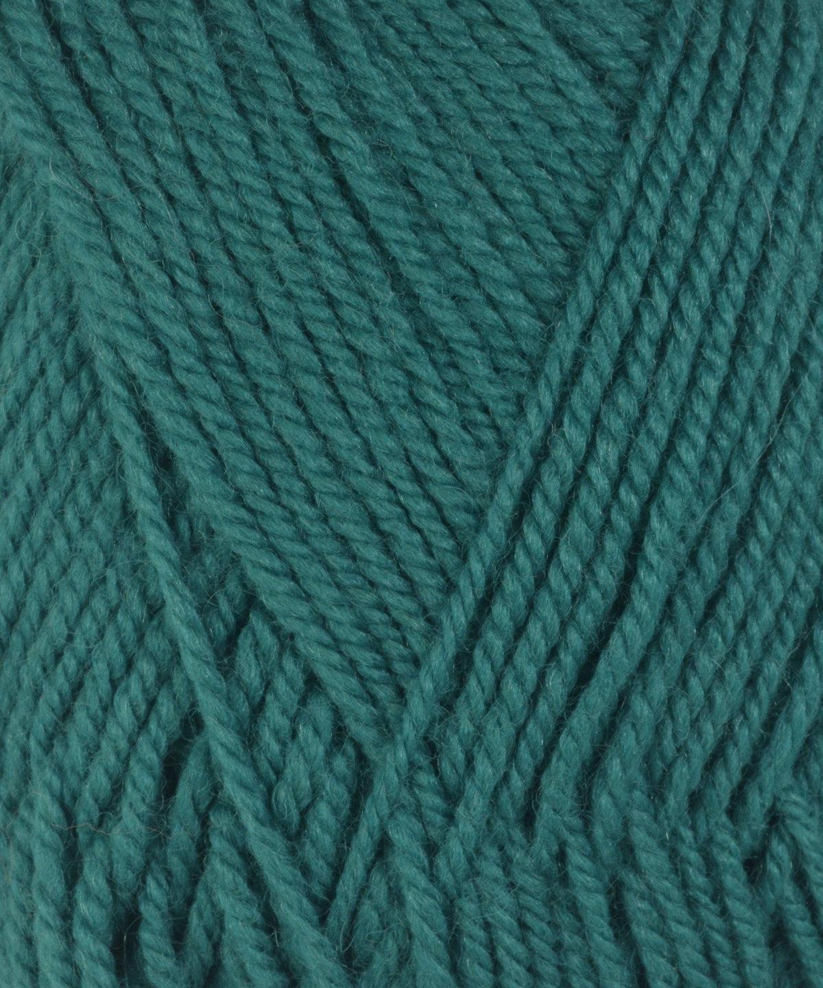 Plymouth Encore Worsted Yarn-Yarn-Plymouth Yarn-9852 Teal A-Delphia-Alpaca Direct