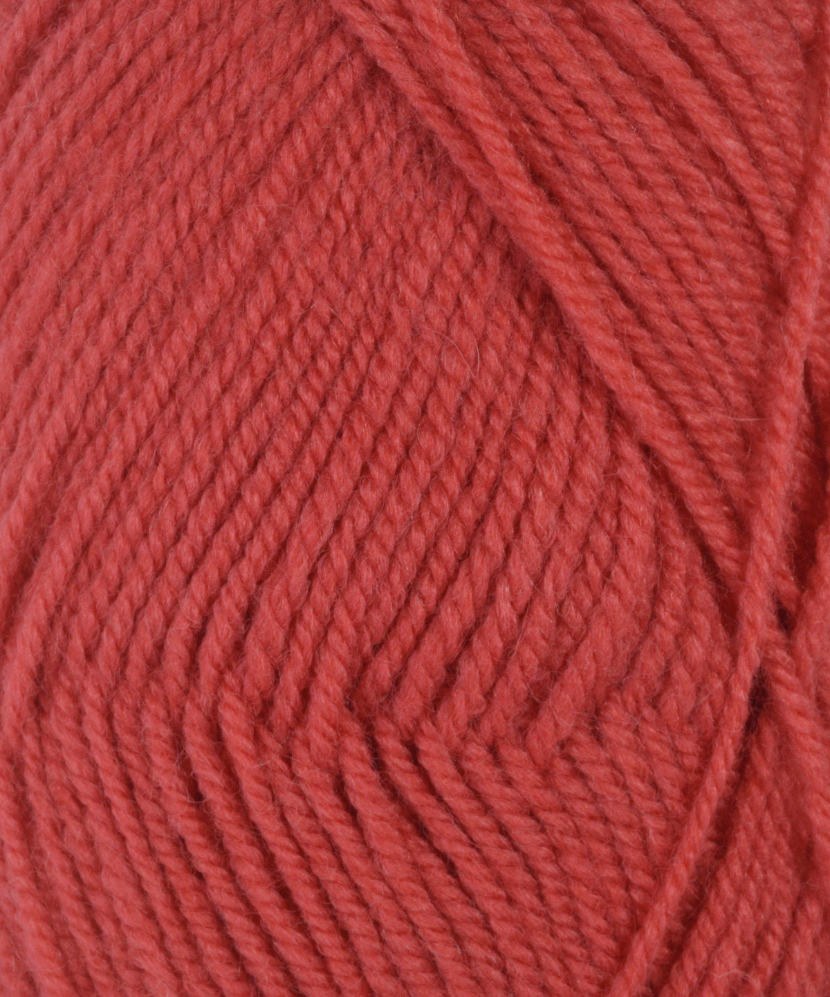 Plymouth Encore Worsted Yarn-Yarn-Plymouth Yarn-9853 Tiger Lily-Alpaca Direct