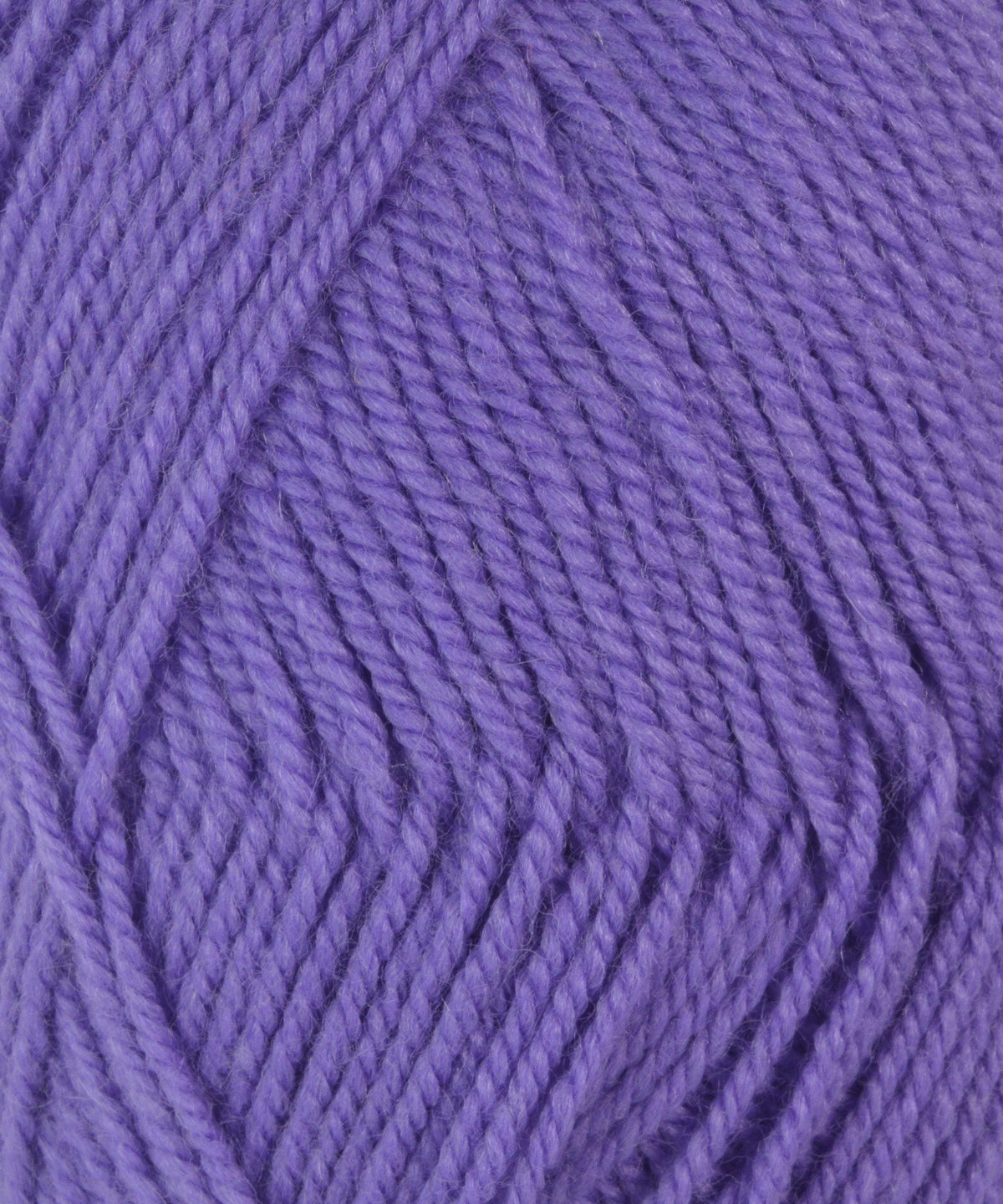 Plymouth Encore Worsted Yarn-Yarn-Plymouth Yarn-9854 Iris-Alpaca Direct
