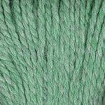 Plymouth Baby Alpaca Grande 100% Baby Alpaca Yarn-Yarn-Plymouth Yarn-Alpaca Direct