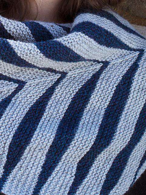 Mrs. Watson by Martina Behm-Patterns-Berroco-Alpaca Direct