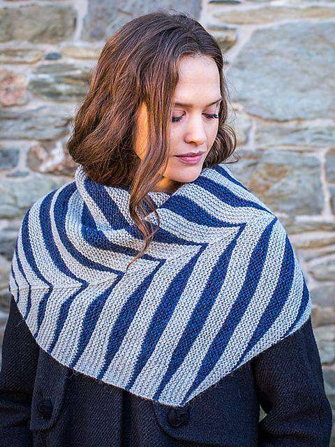 Mrs. Watson by Martina Behm-Patterns-Berroco-Alpaca Direct