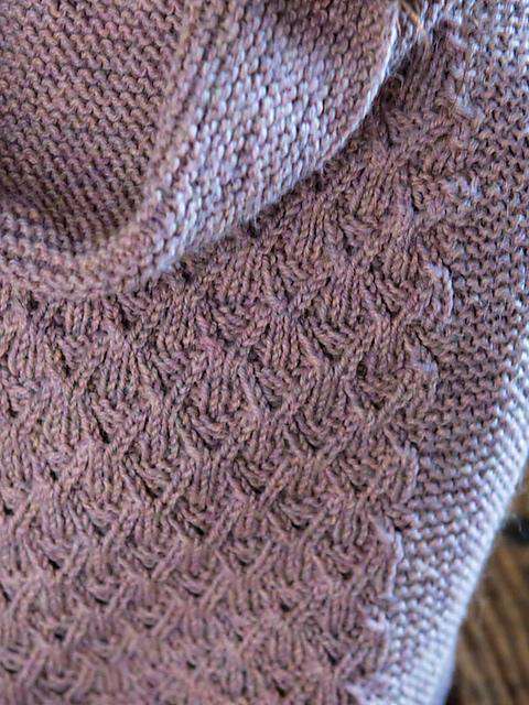 Rustling Leaves by Margaux Hufnagel-Patterns-Berroco-Alpaca Direct