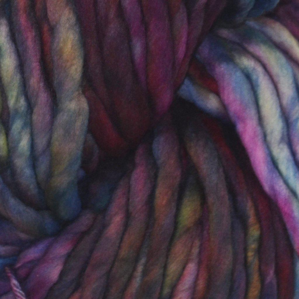 Malabrigo Rasta-Yarn-Malabrigo Yarn-Alpaca Direct