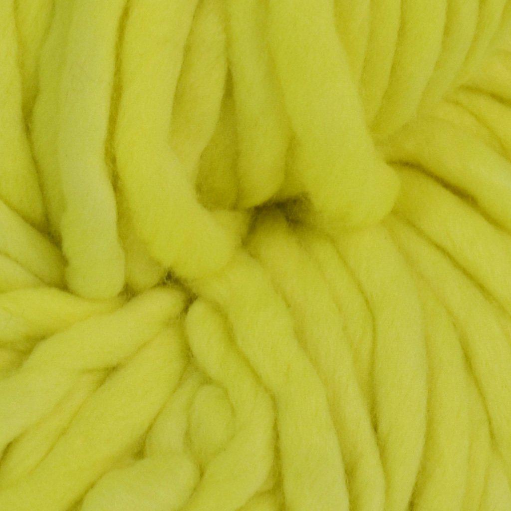 Malabrigo Rasta-Yarn-Malabrigo Yarn-Alpaca Direct