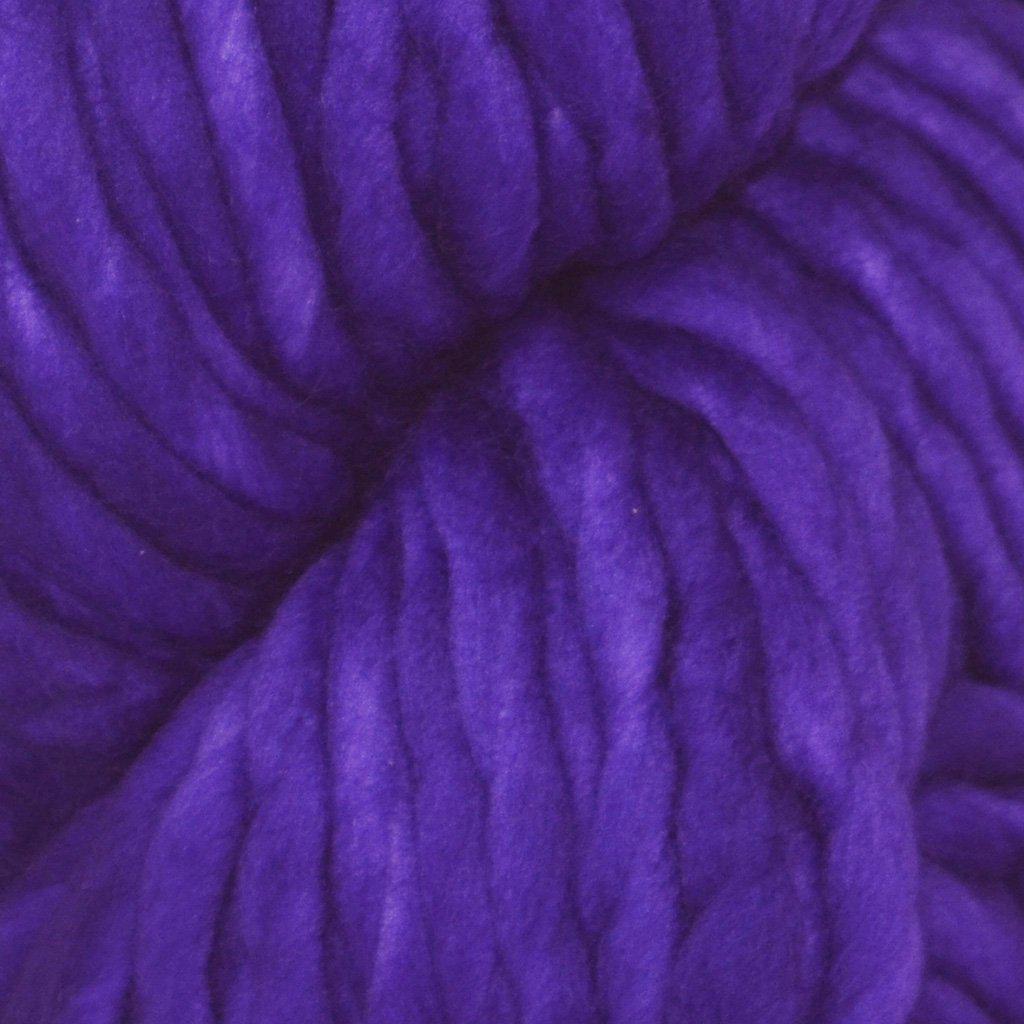 Malabrigo Rasta-Yarn-Malabrigo Yarn-Alpaca Direct