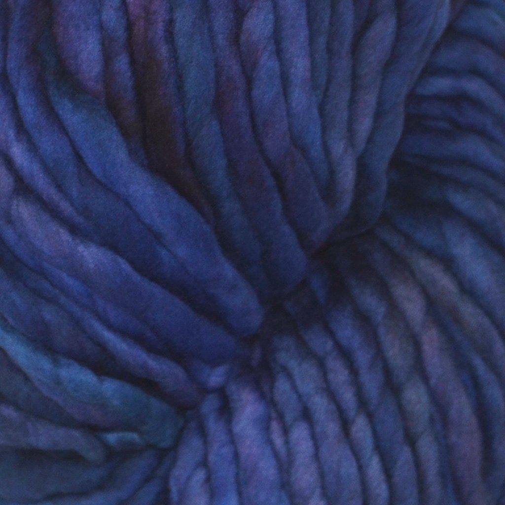 Malabrigo Rasta-Yarn-Malabrigo Yarn-Alpaca Direct