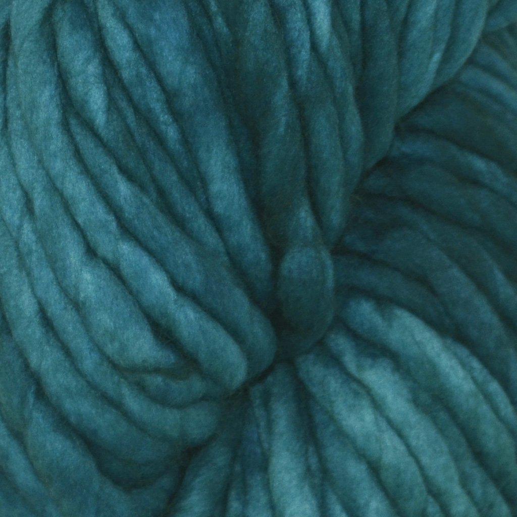 Malabrigo Rasta-Yarn-Malabrigo Yarn-Alpaca Direct