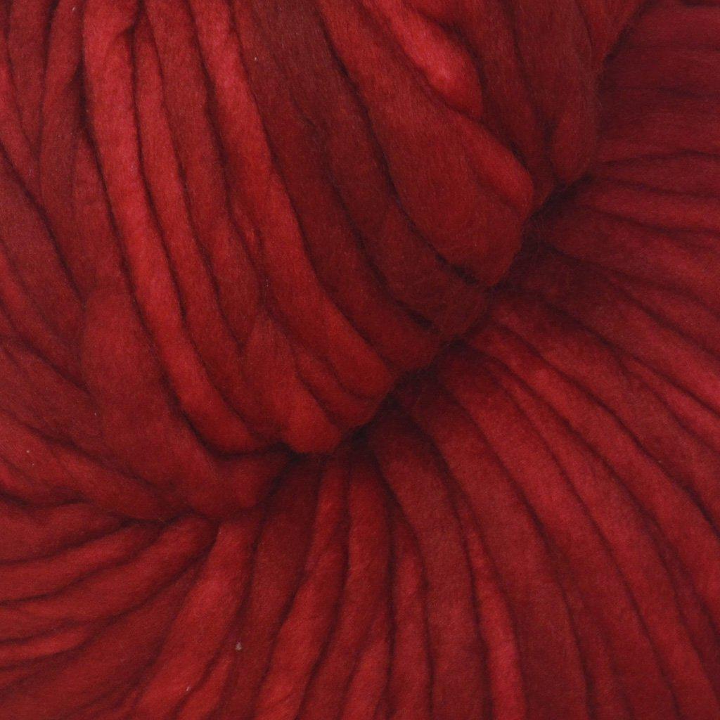 Malabrigo Rasta-Yarn-Malabrigo Yarn-Alpaca Direct