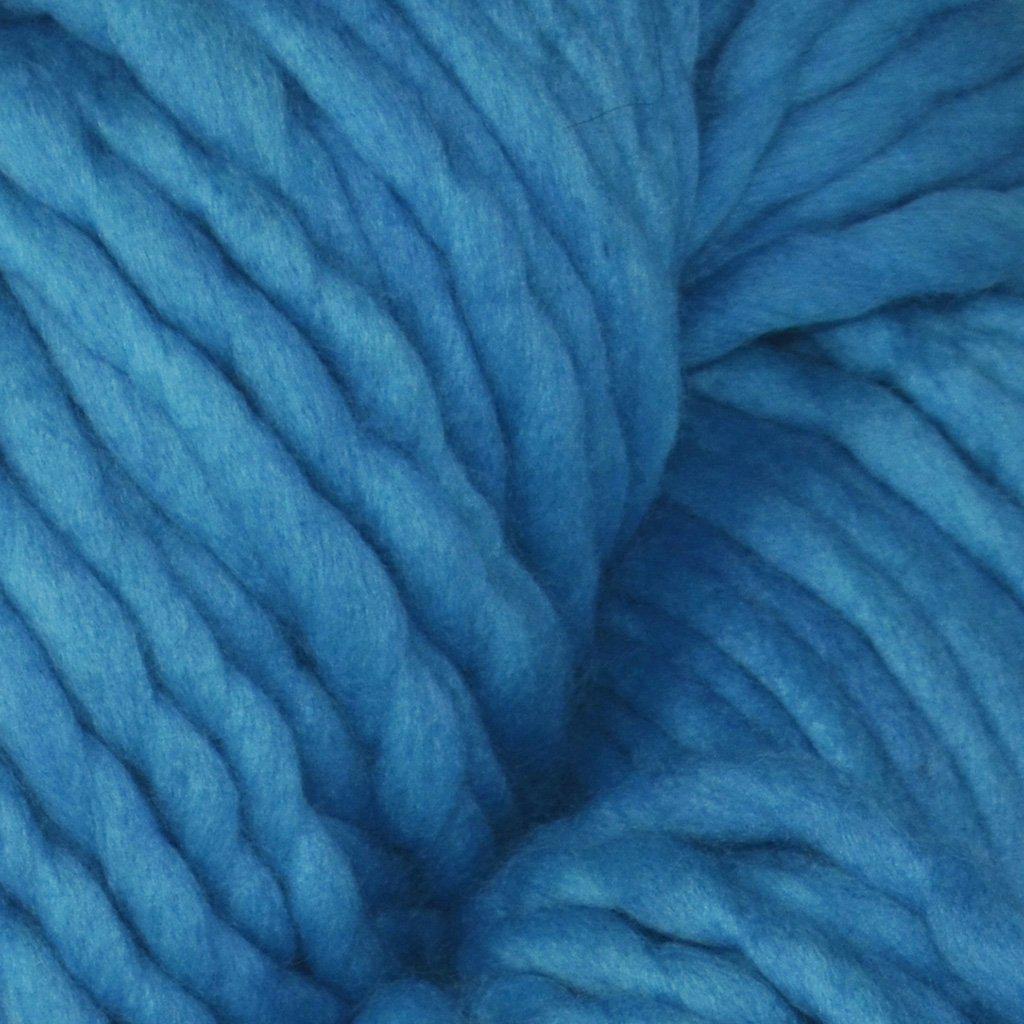 Malabrigo Rasta-Yarn-Malabrigo Yarn-Alpaca Direct