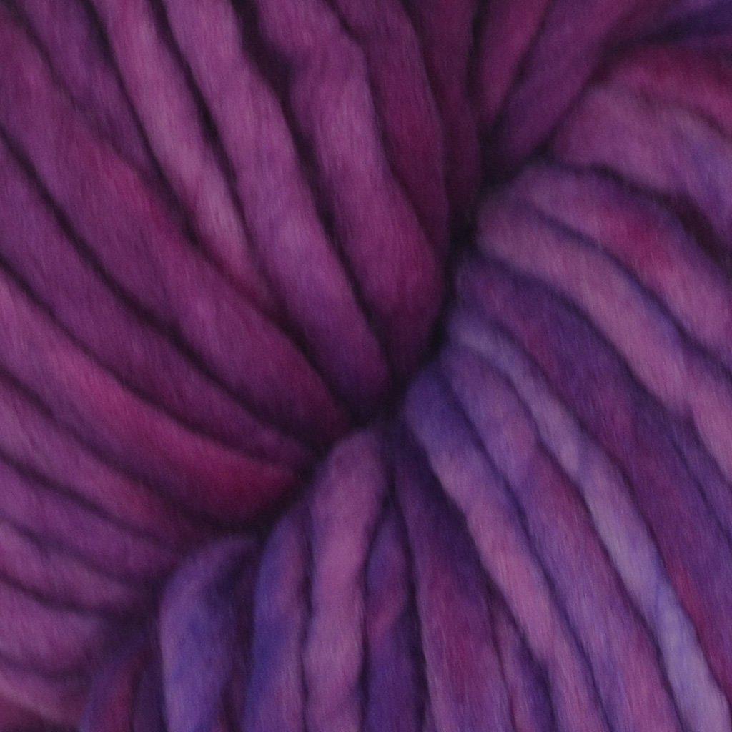 Malabrigo Rasta-Yarn-Malabrigo Yarn-Alpaca Direct