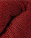 Berroco Ultra Alpaca®-Yarn-Berroco-6281 Redwood Mix-Alpaca Direct