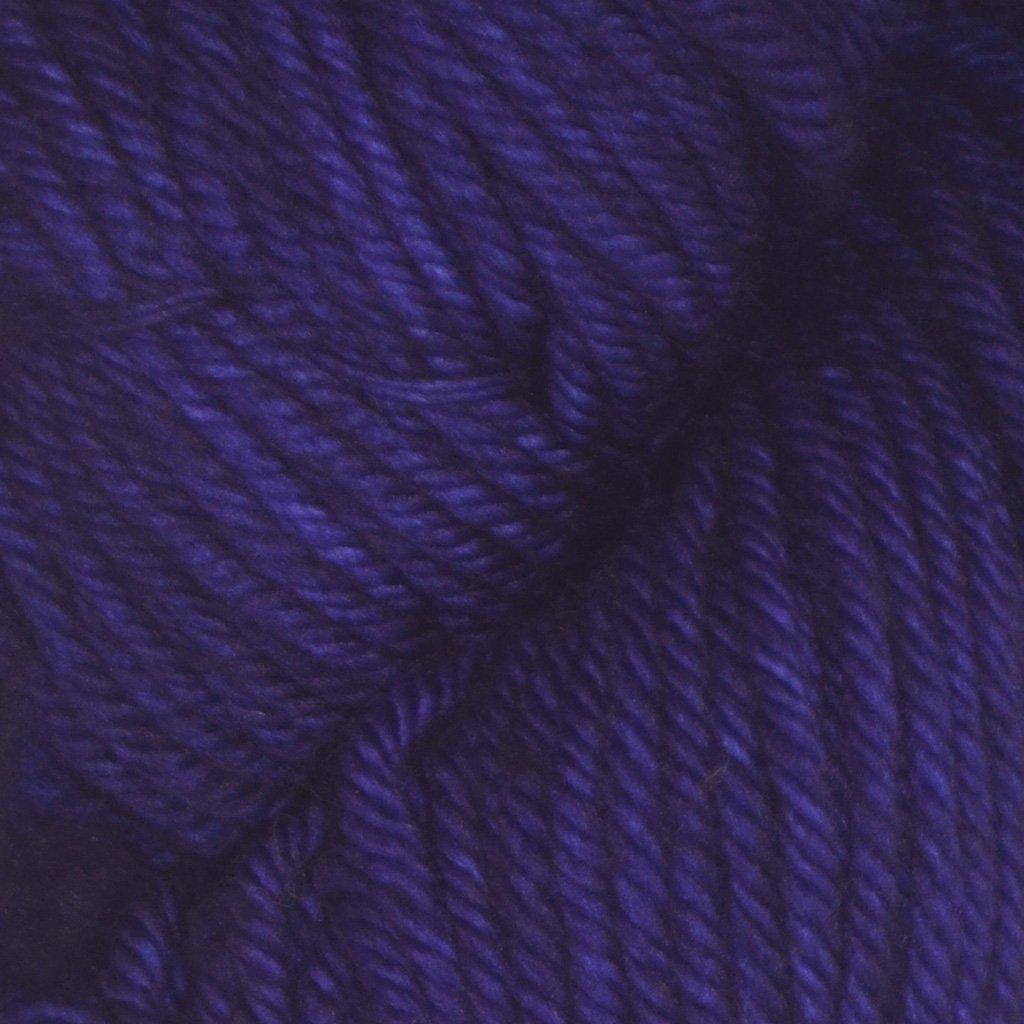 Malabrigo Rios-Yarn-Malabrigo Yarn-Alpaca Direct